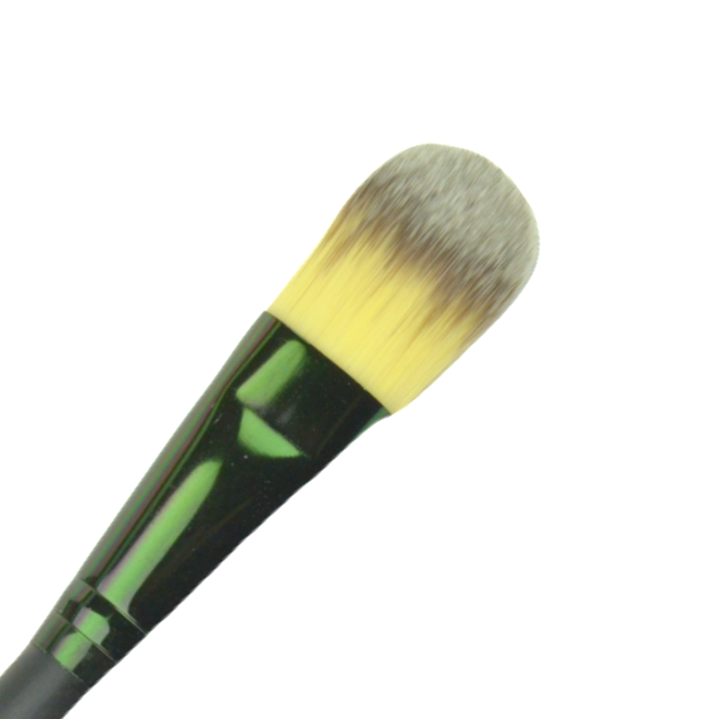 JAF05.png