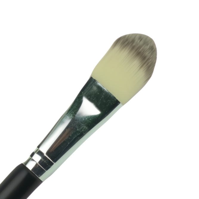 JAF06a.png