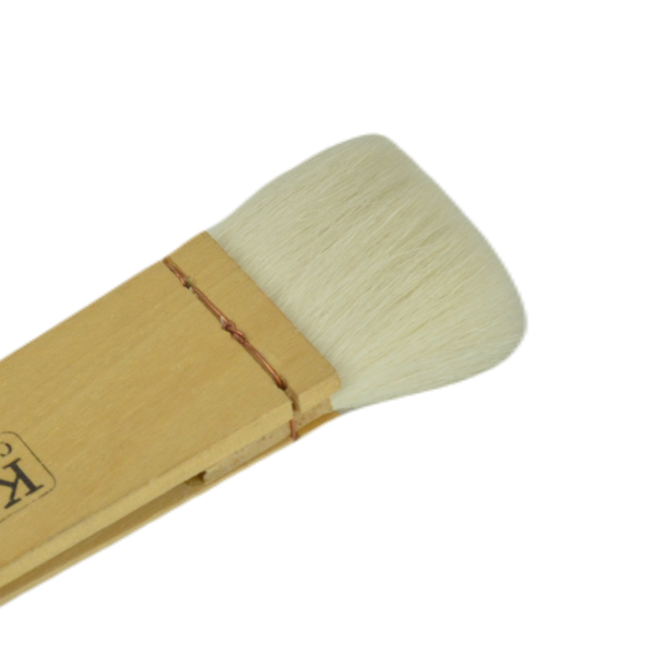 KMF drewno.png