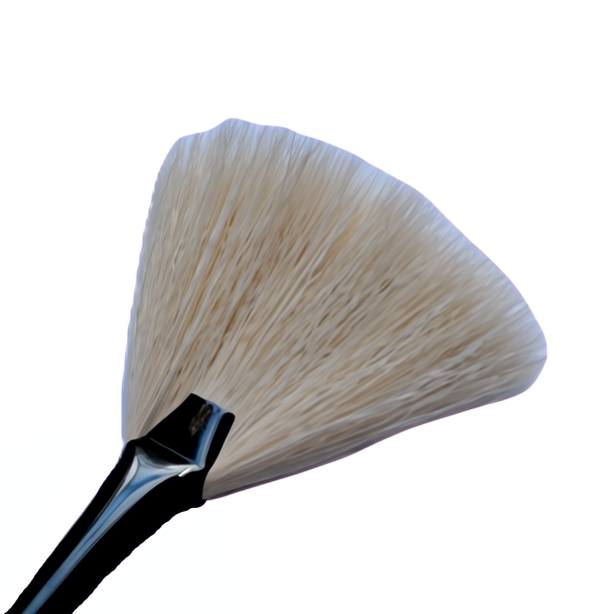 JAF07a.png