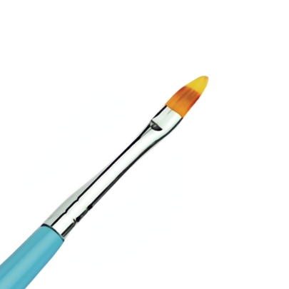 ombre1.png