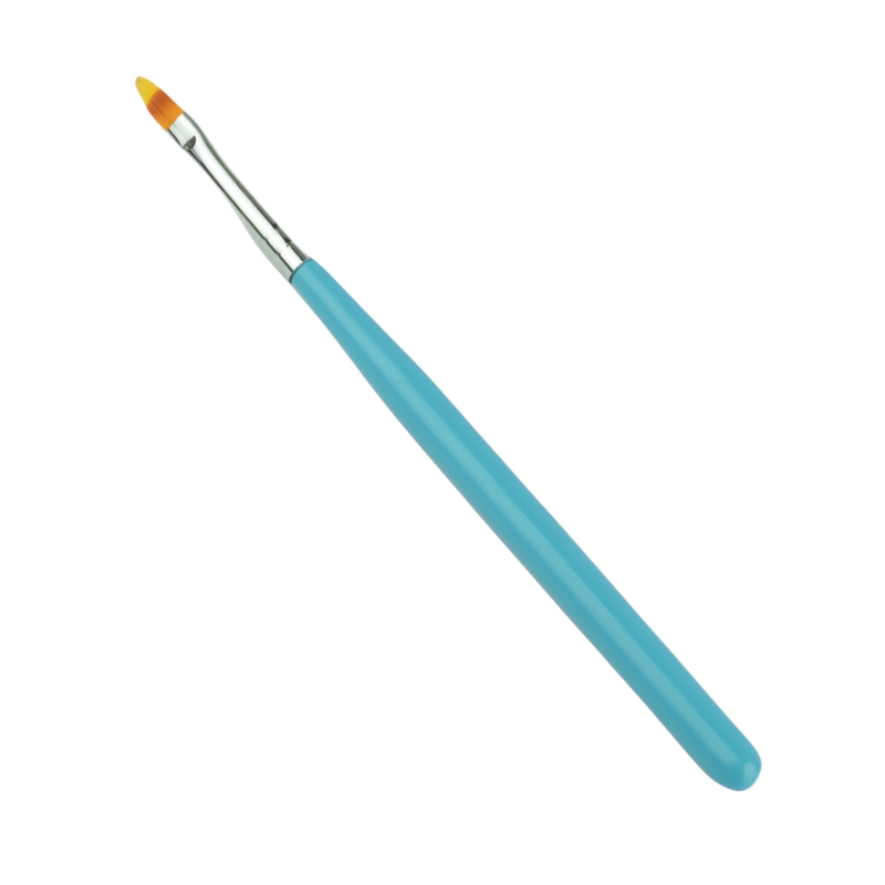 ombre neess.png