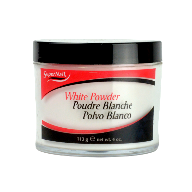 113g white powder.png