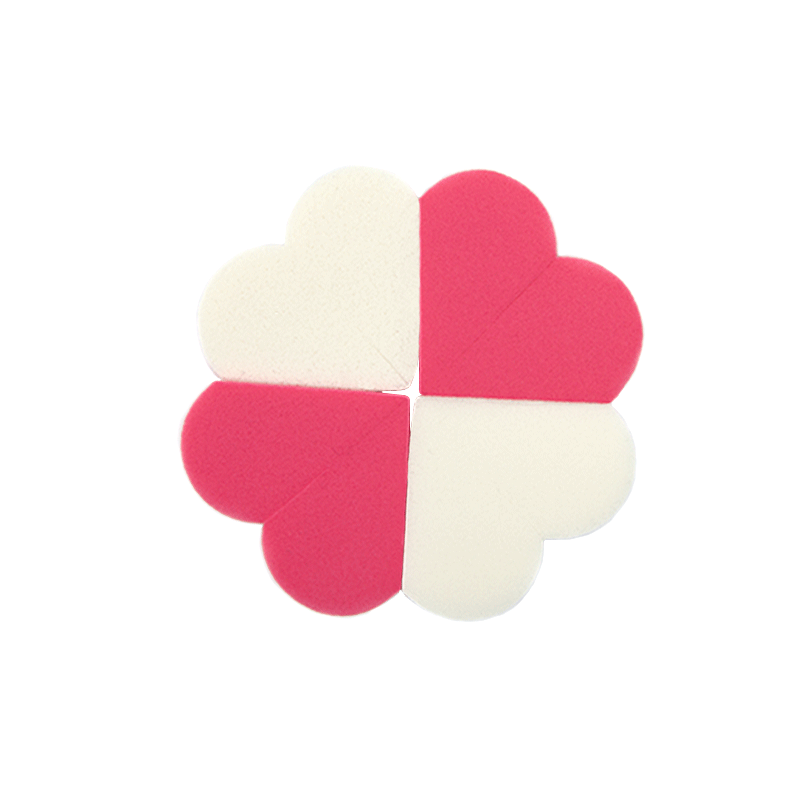 donegal-gabki-do-makijazu-serduszka-8-sztuk-9672.png