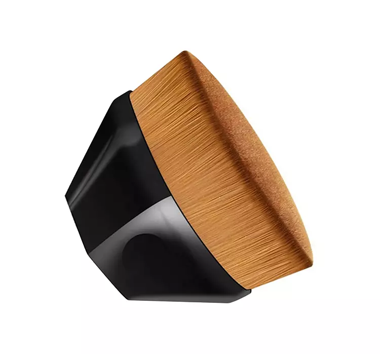pol_pl_GESTY-PEDZEL-DO-PODKLADU-ETUI-153886_1.webp