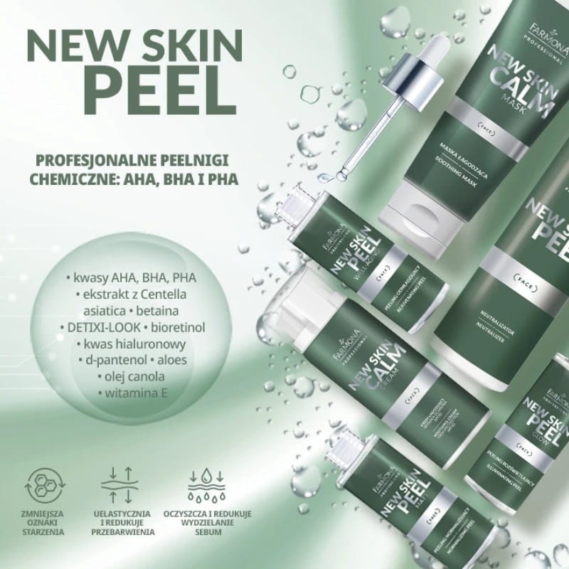 Farmona-NEW-SKIN-PEEL-Neutralizator-kwasow-280ml_1.jpg