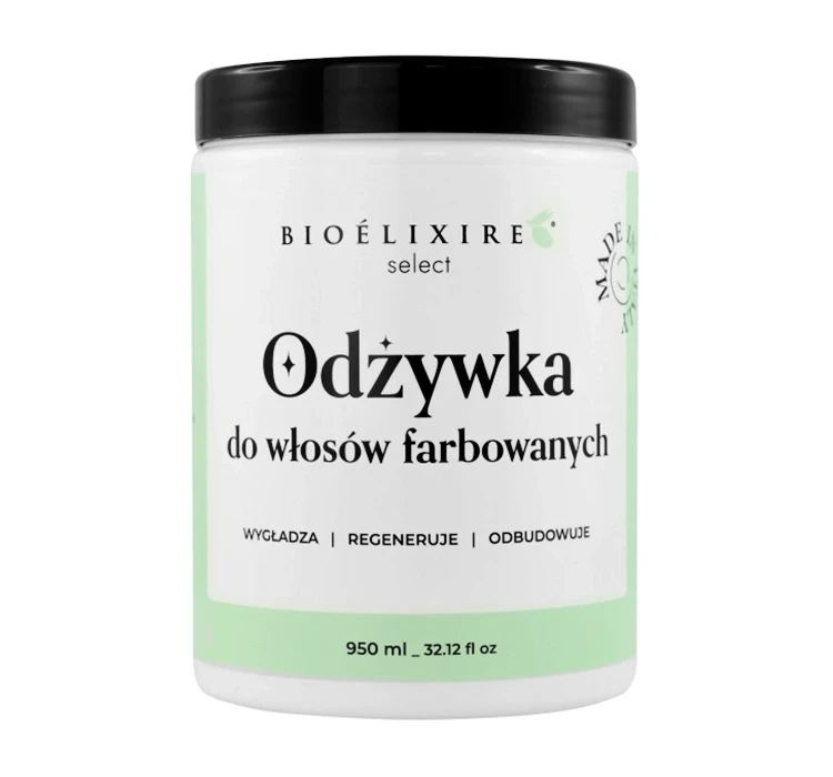 pol_pl_BIOELIXIRE-SELECT-ODZYWKA-DO-WLOSOW-FARBOWANYCH-950ML-160922_1.webp