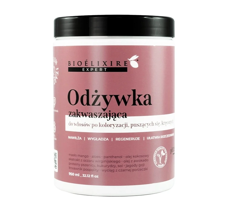 pol_pl_BIOELIXIRE-EXPERT-ZAKWASZAJACA-ODZYWKA-DO-WLOSOW-PO-KOLORYZACJI-950ML-160924_2.webp