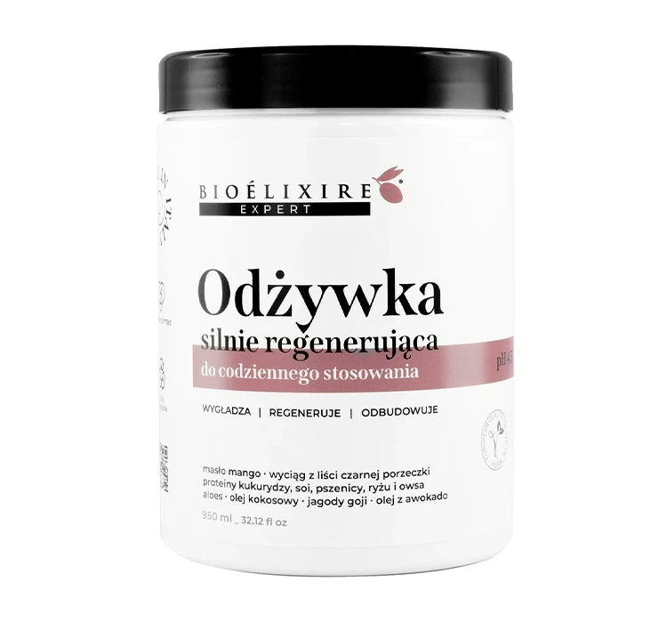 pol_pl_BIOELIXIRE-EXPERT-SILNIE-REGENERUJACA-ODZYWKA-DO-WLOSOW-950ML-160923_1.webp