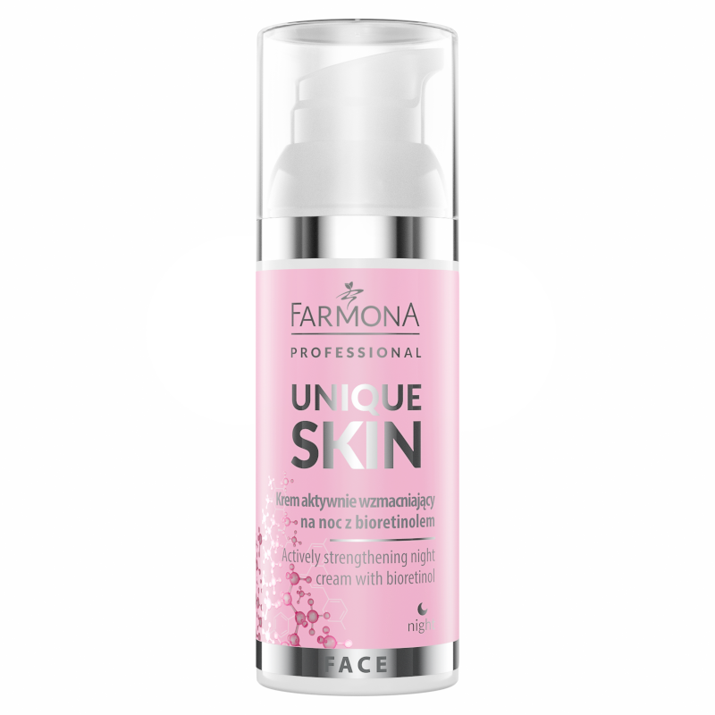 unique-skin-krem-aktywnie-wzmacniajacy-na-noc-z-bioretinolem-50ml.png