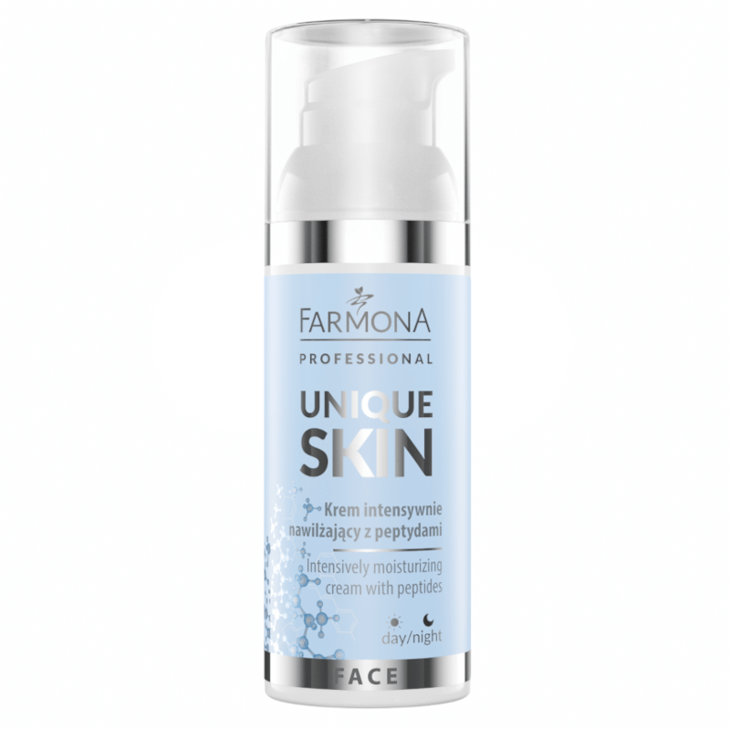 unique-skin-krem-intensywnie-nawilzajacy-z-peptydami-50ml.png