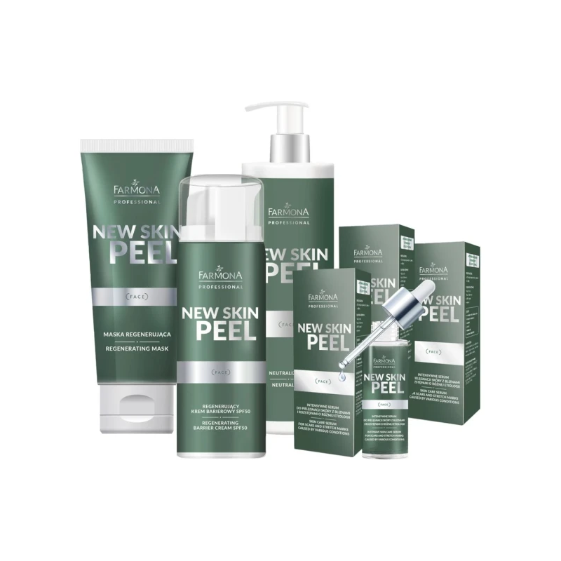 farmona-new-skin-peel-glow-peeling-rozswietlajacy-30-ml.png