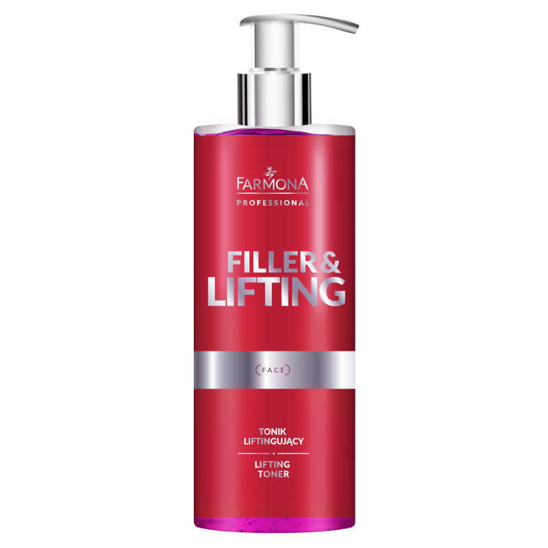 fillerlifting-tonik-liftingujacy-500ml.jpg