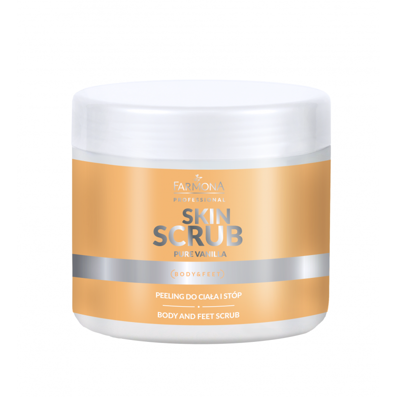 skin-scurb-pure-vanilla-peeling-do-ciala-i-stop-500g.jpg