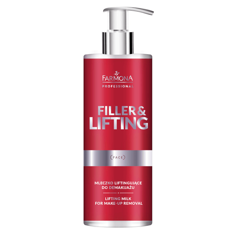 fillerlifting-mleczko-liftingujace-500ml.jpg