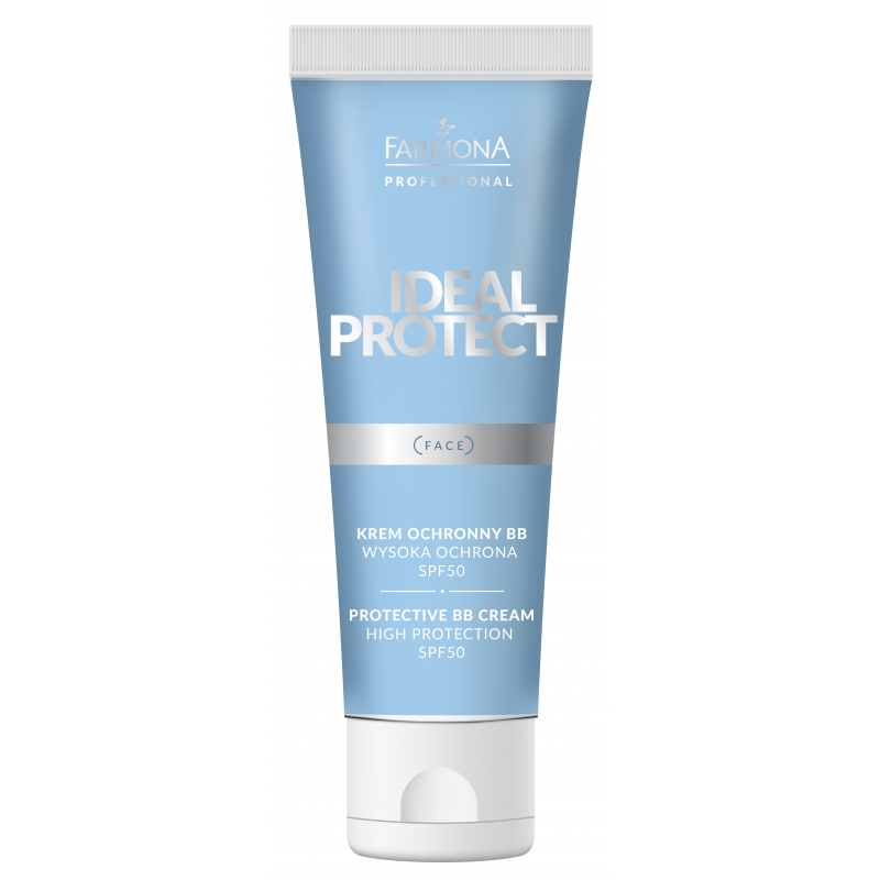 ideal-protect-krem-ochronny-bb-spf50-50ml.jpg