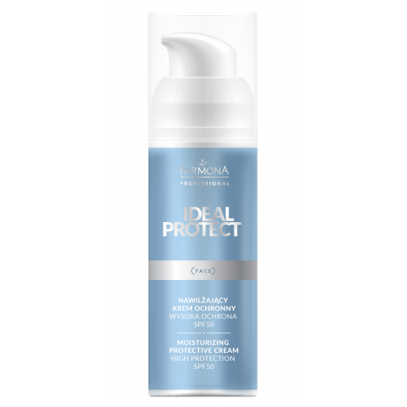 ideal-protect-nawilzajacy-krem-ochronny-spf50-50ml.jpg