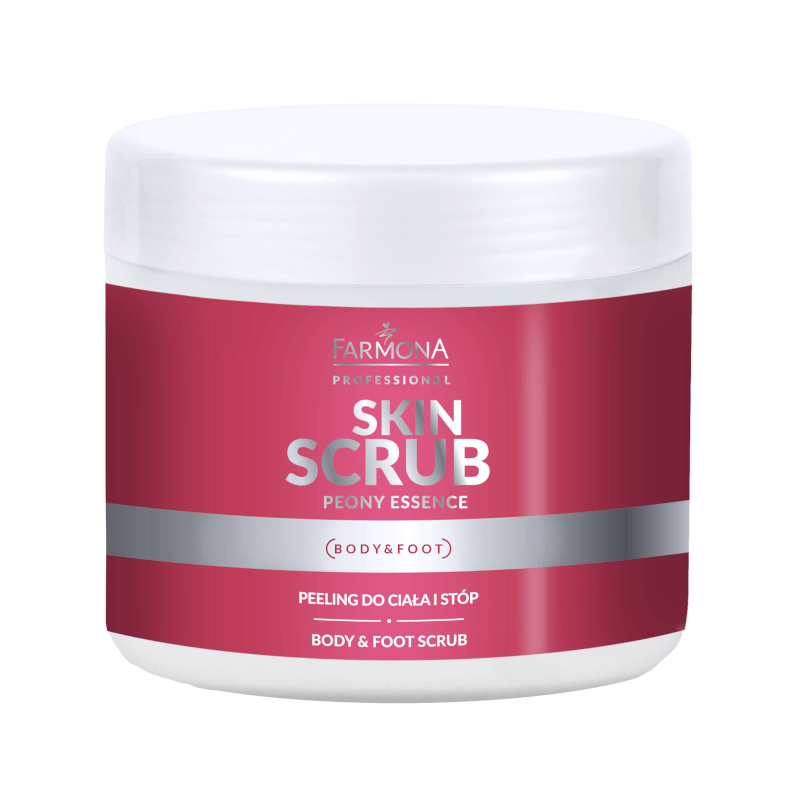 skin-scrub-peony-essence-peeling-do-ciala-i-stop-.jpg