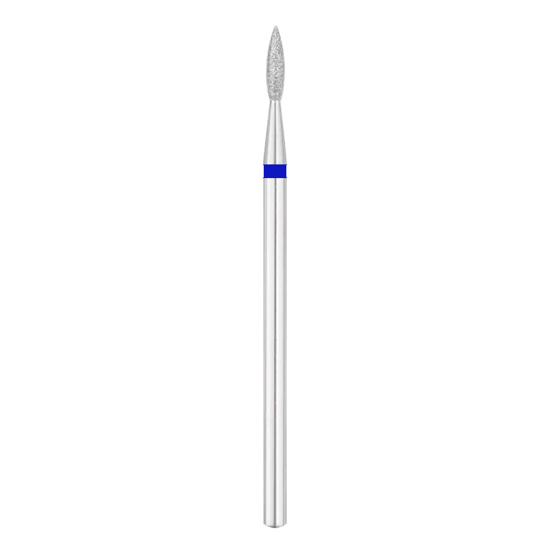 M604.png