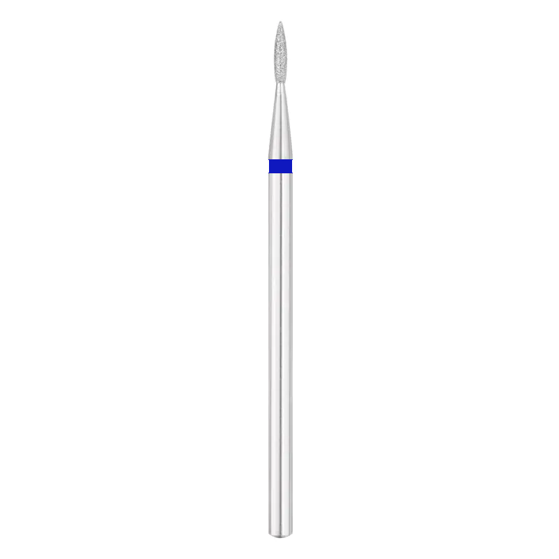 859010.png