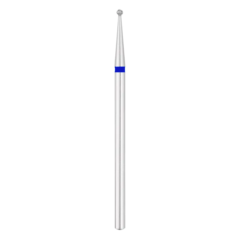 1mm.png
