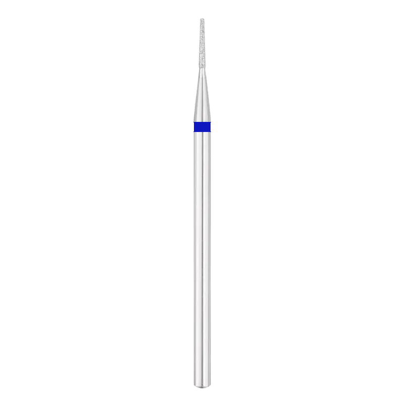 845010.png