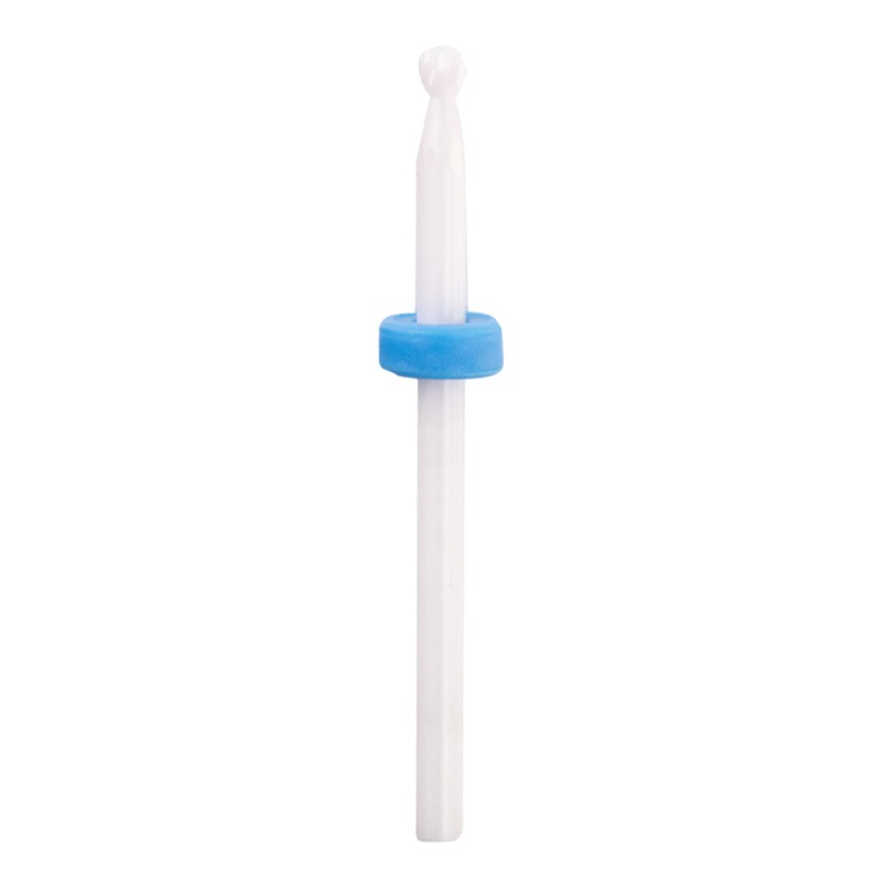 small-ball-m-3.jpg