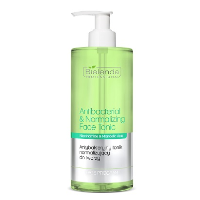 bielenda tonik-antybakteryjny2.png