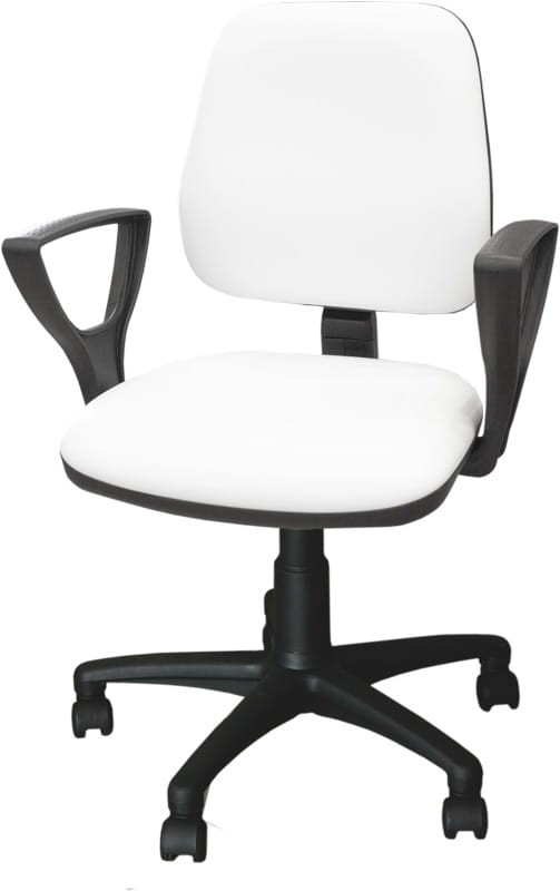 7f1c45dcb9fff3300eb25d73ef125152.jpg