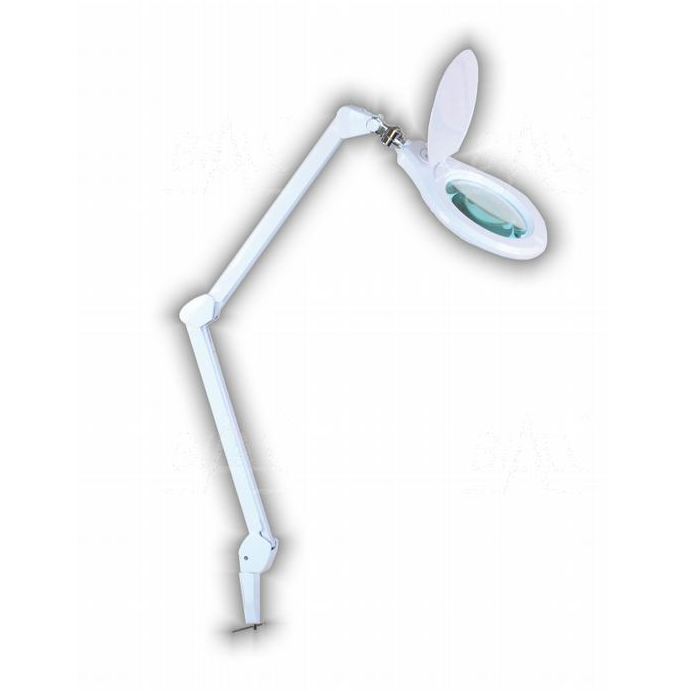 Lampa-LED-SMD-z-lupa-152mm-8070LED-U-5D.png