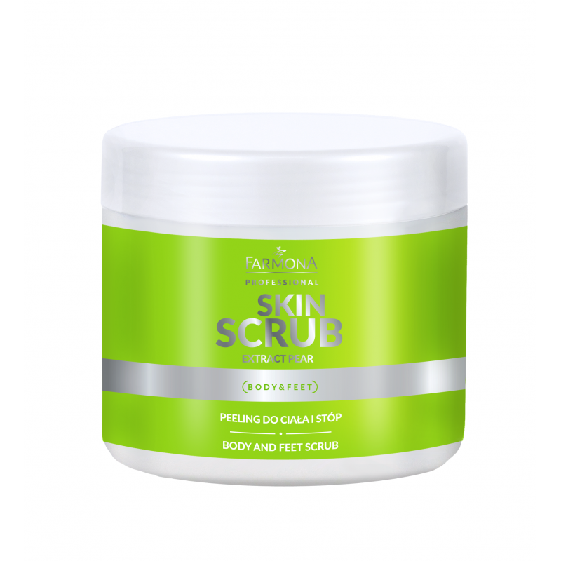 skin-scurb-extract-pear-peeling-do-ciala-i-stop-500g.jpg