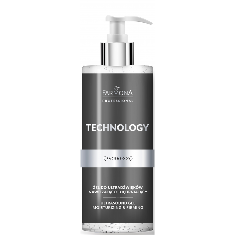 technology-zel-do-ultradzwiekow-500ml.jpg