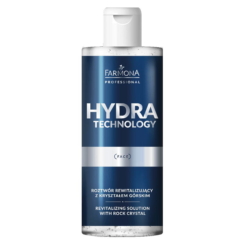 hydra-technology-roztwor-rewitalizujacy-z-krysztalem-gorskim-500-ml.jpg