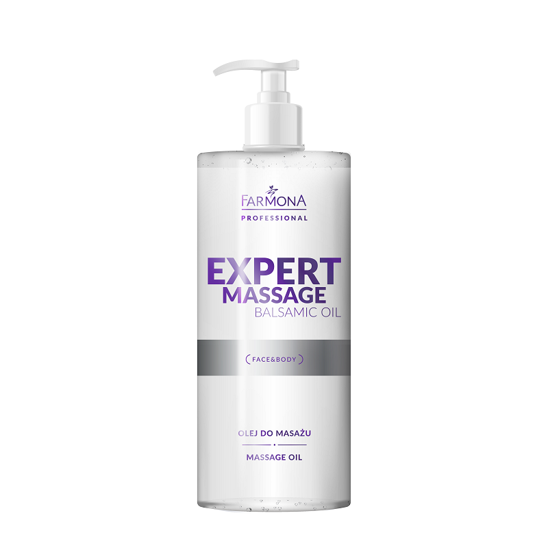 expert-massage-balsamic-oil-olej-do-masazu-500ml.jpg
