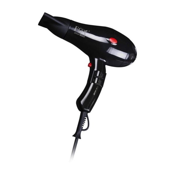 7f3e15ba4215b16814f2eea876e2 (Custom).jpg