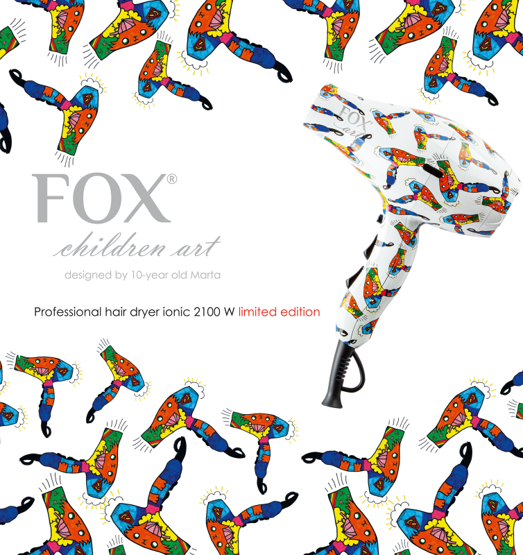 FOX CHILDREN ART BY MARTA - GRAFIKA.png