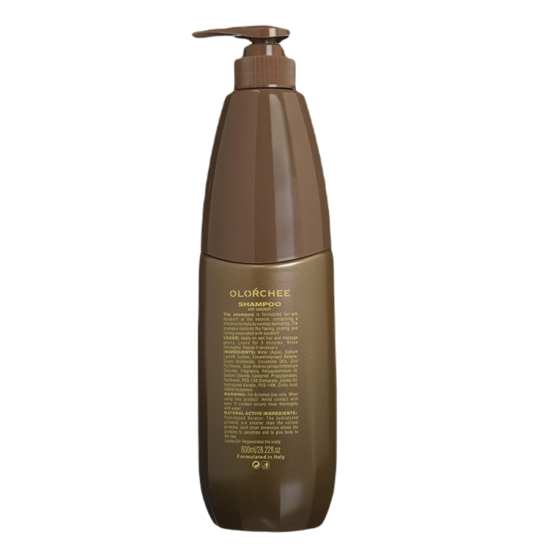 OLOR anti dund 800ml back.png