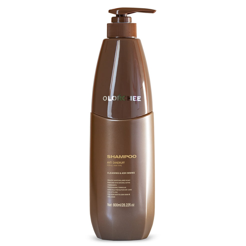 OLOR anti dundruff 800ml.png