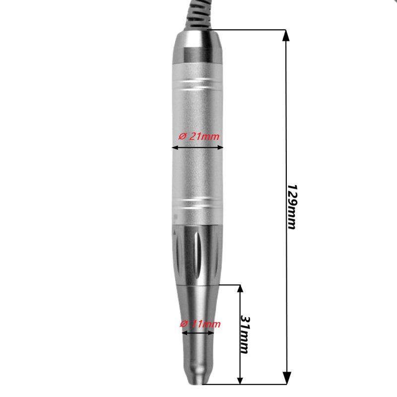 KMF frez 04 wymiary01.png