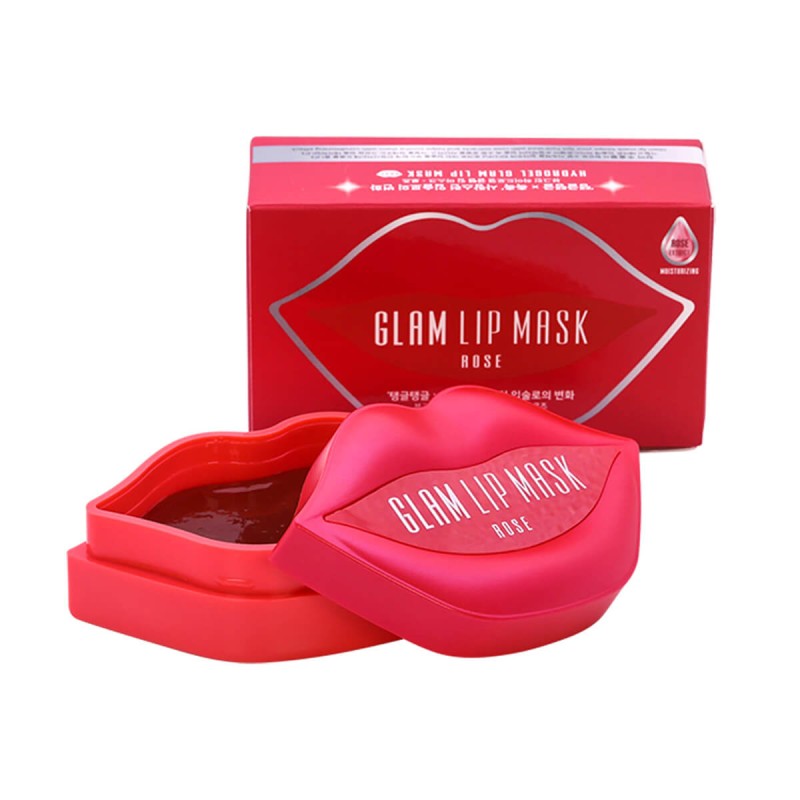 maska-do-ust-beauugreen-hydrogel-glam-lip-mask-ros.jpg