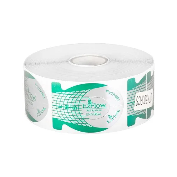 p-formy-do-paznokci-ezflow-500szt-uniwersalne.png