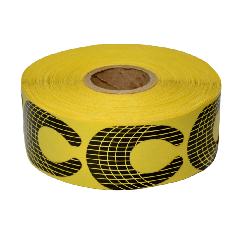 szablon paznokcie czarno złoty mały.png