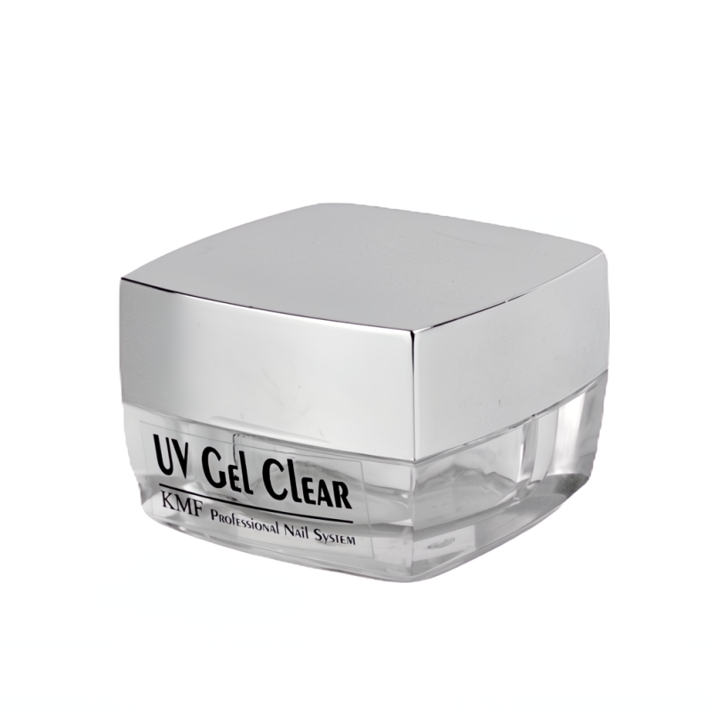 KMF UV Gel Clear.png