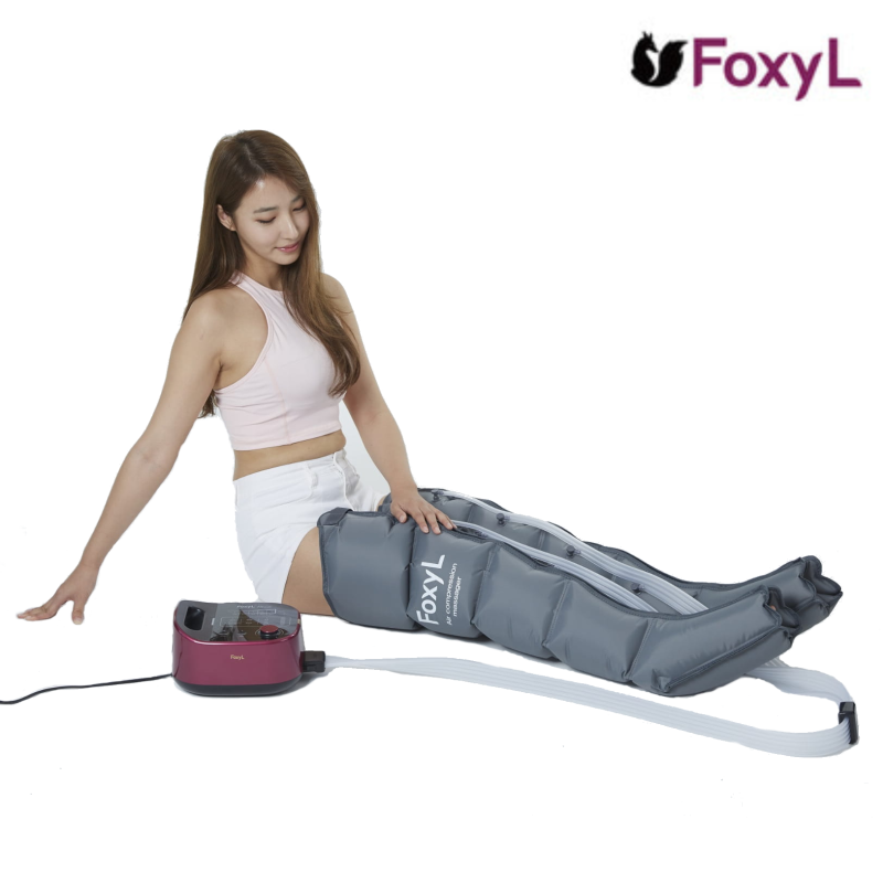 Foxy L multi air.png