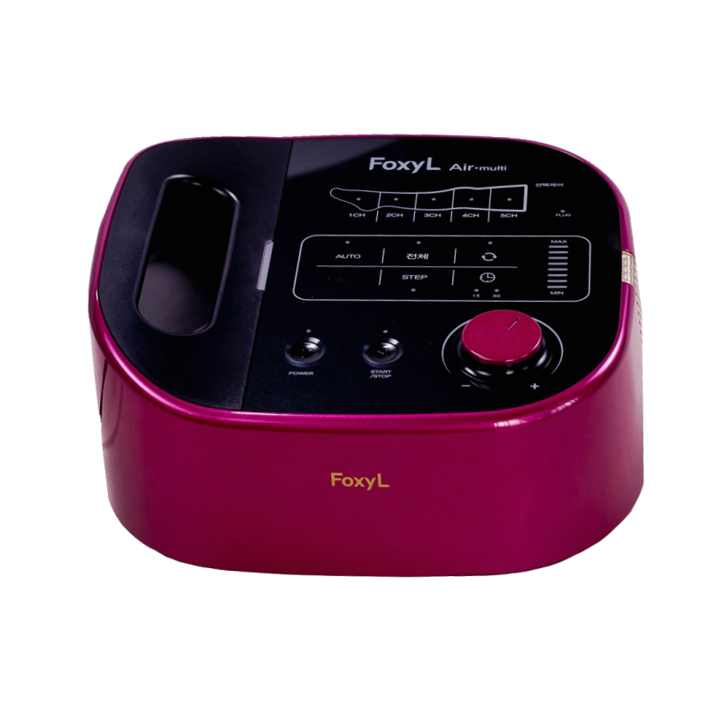 FoxyL drenaż limf.png