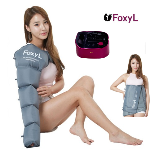 foxyl r+p 1.png