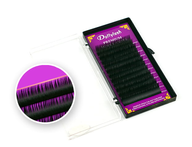 dolly rzesy objętościowe.jpg