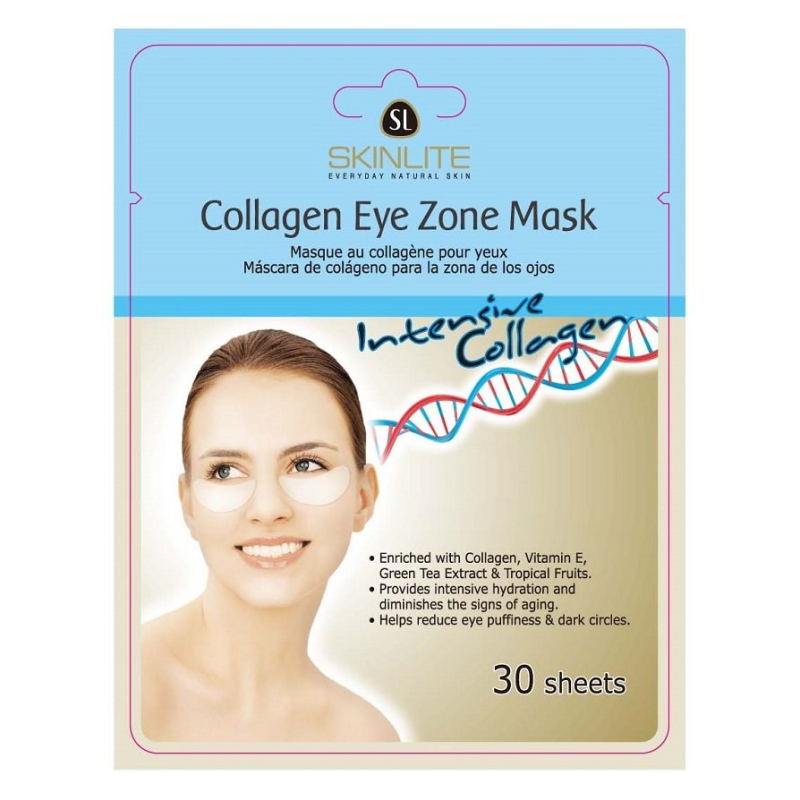 skinlite-platki-pod-oczy-kolagenowe-30-szt-b-iext124371768.png