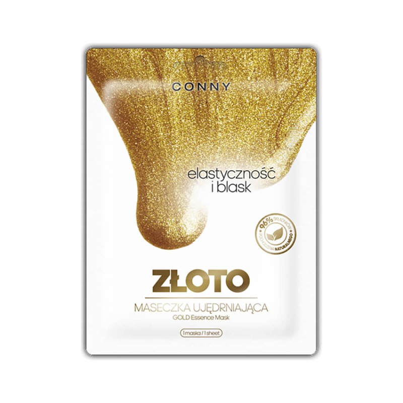 conny-ujedrniajaca-maska-w-plachcie-zloto-gold-23.jpg