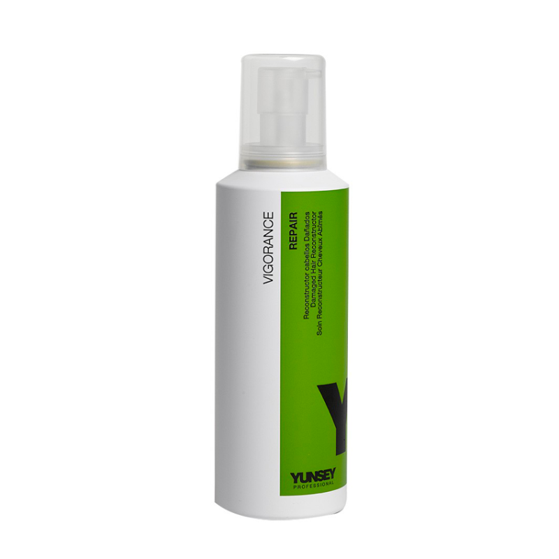 MAGU_Reconstructor-De-Cabellos-Danados-Vigorance-200ml.-–-Yunsey.png